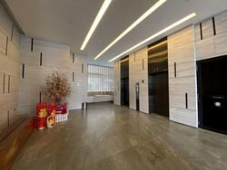 Hoe Huat Industrial Building (D19), Factory #602996141